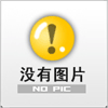 鋁合金壓鑄模溫機(jī)